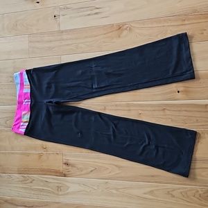 Lululemon Pants, Size 6